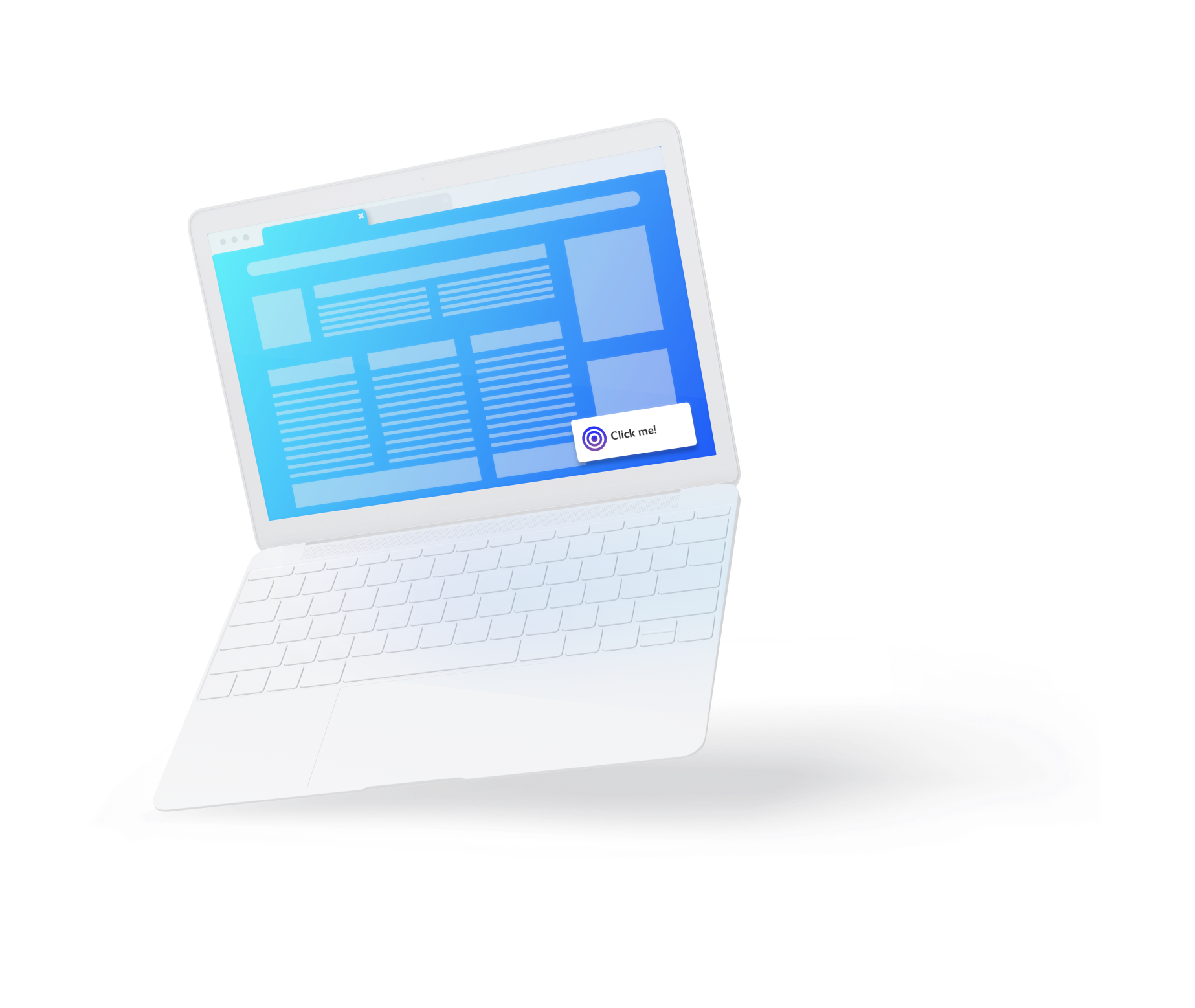 RollerAds: Push Notification Advertising Network