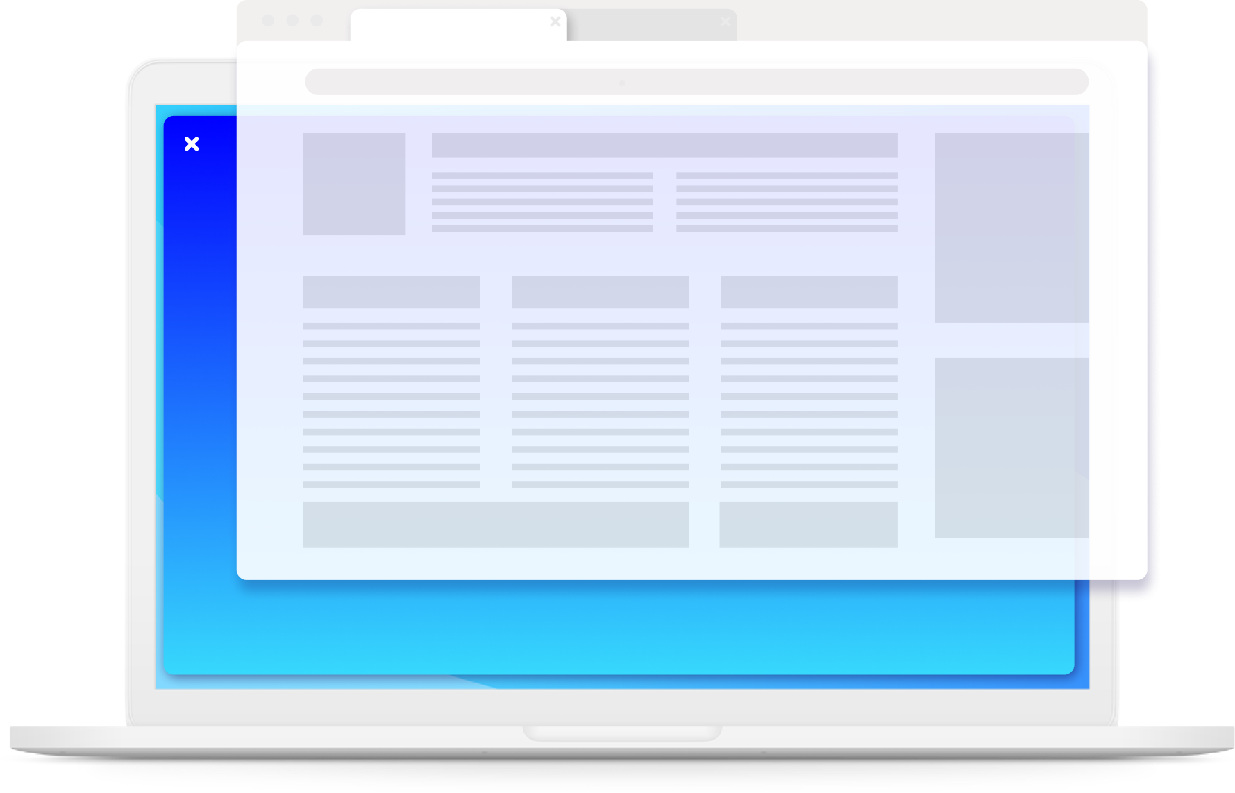about_onclick_laptop_mobile@3x.2e65b970.png